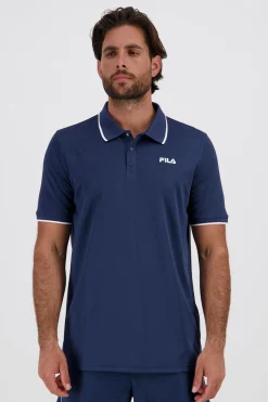 Fila Tenis