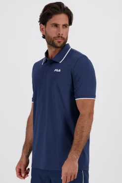 Fila Tenis