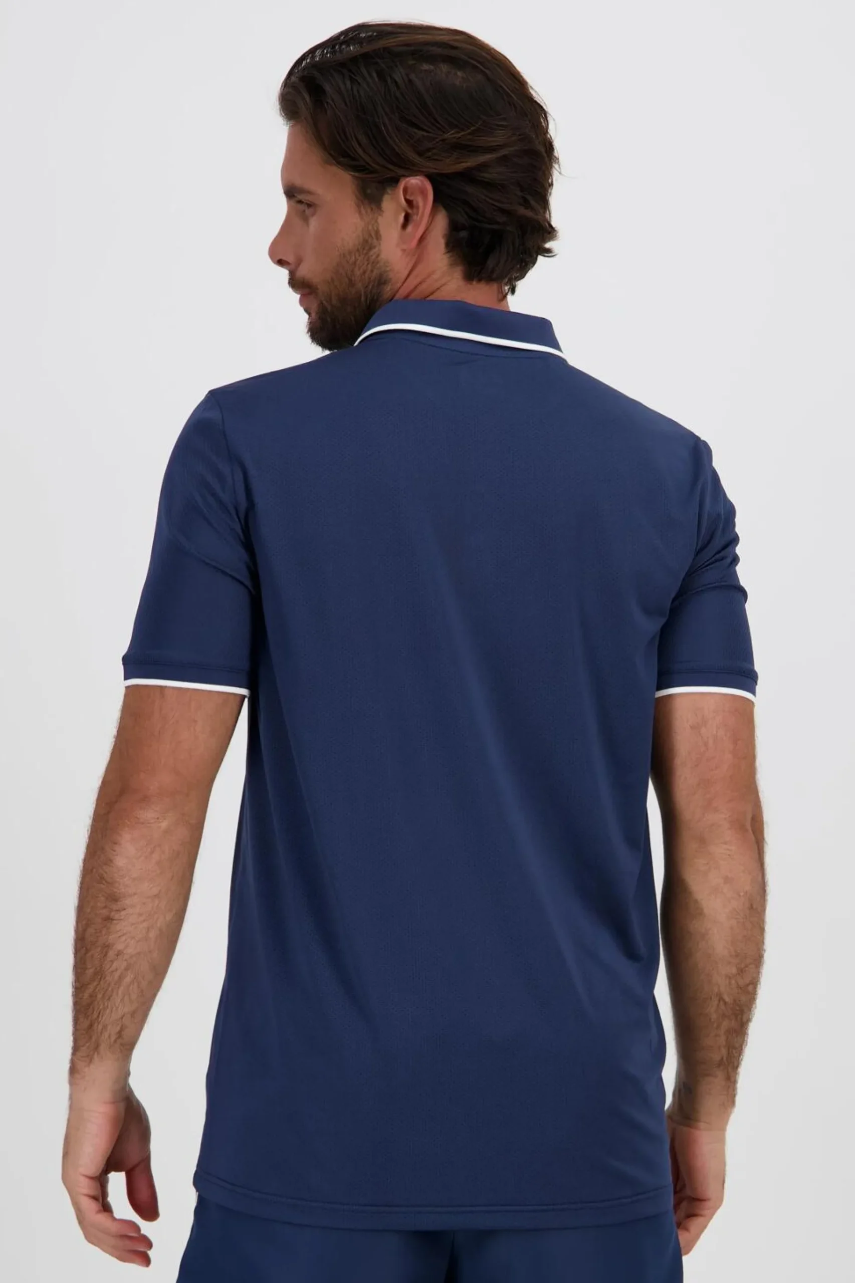 Fila Tenis