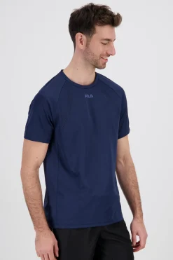 Fila Tenis
