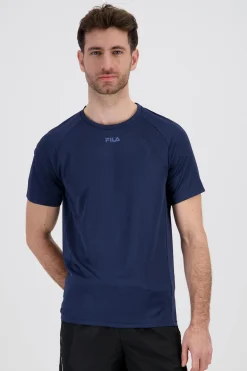 Fila Tenis