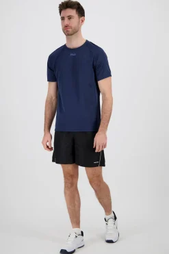 Fila Tenis