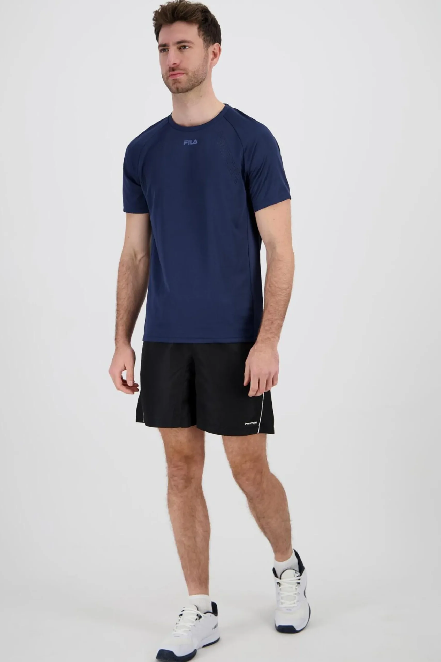 Fila Tenis