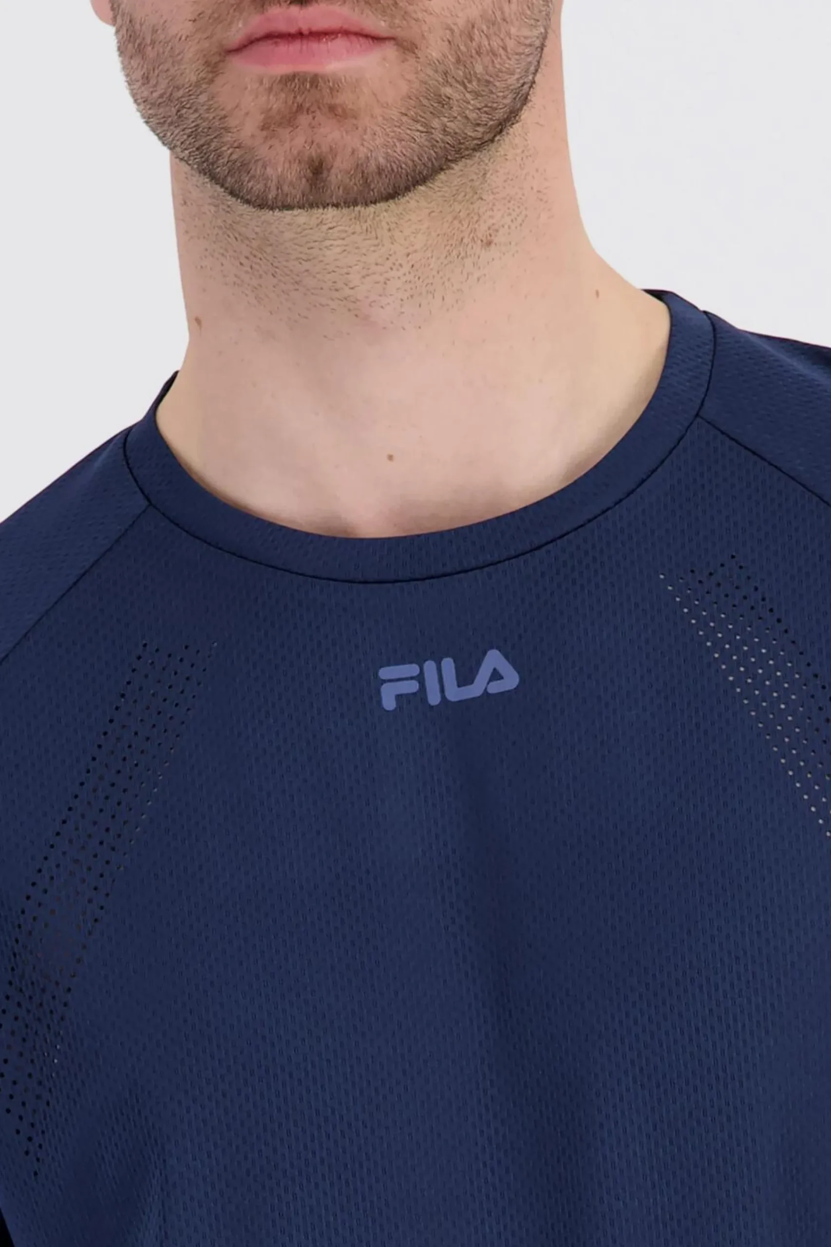 Fila Tenis