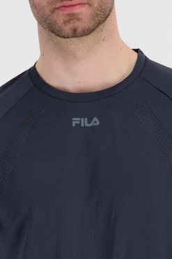 Fila Tenis