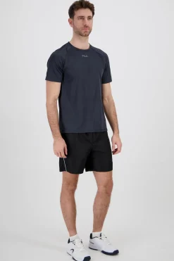 Fila Tenis