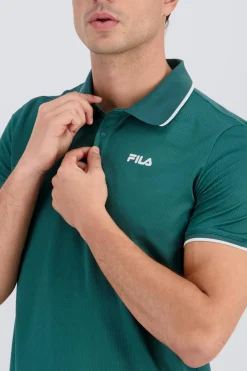 Fila Tenis