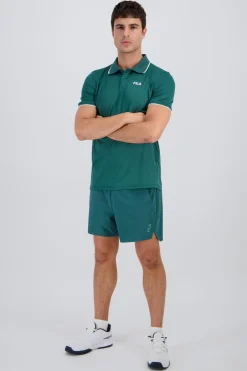 Fila Tenis