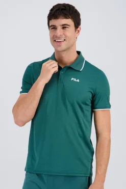 Fila Tenis