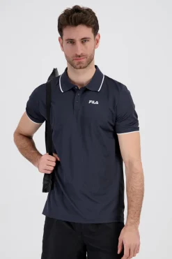 Fila Tenis