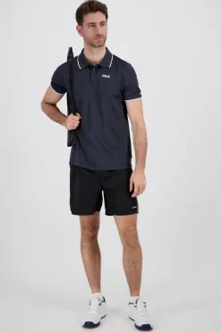 Fila Tenis