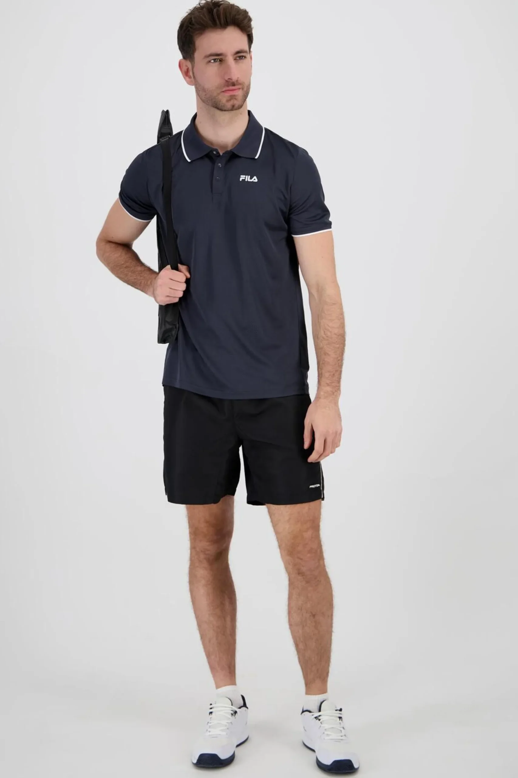 Fila Tenis