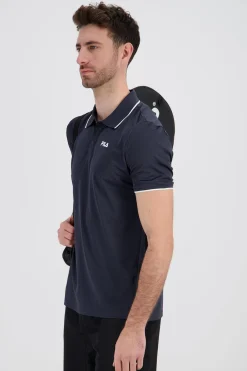 Fila Tenis