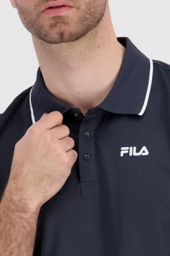 Fila Tenis