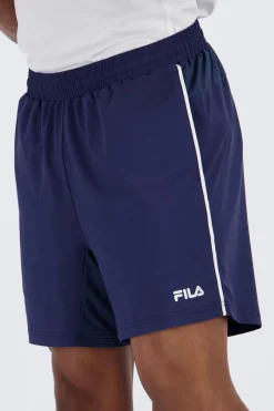Fila Tenis