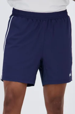 Fila Tenis