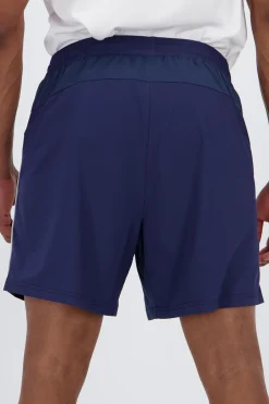 Fila Tenis