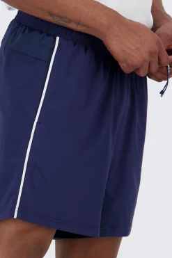 Fila Tenis