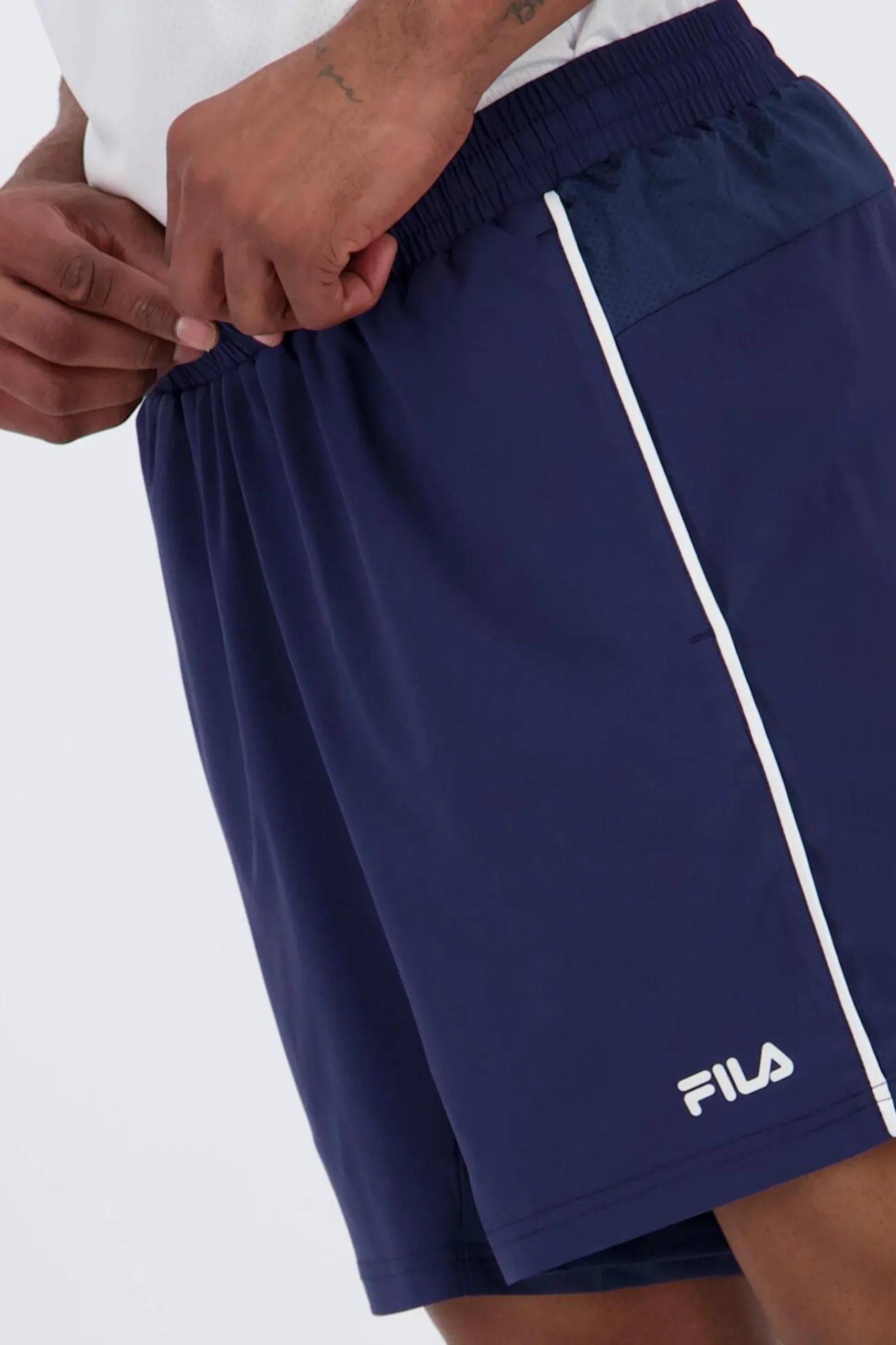 Fila Tenis