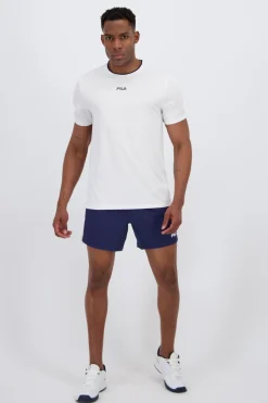 Fila Tenis