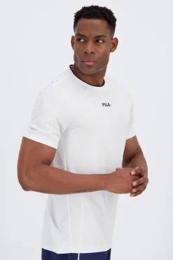 Fila Tenis