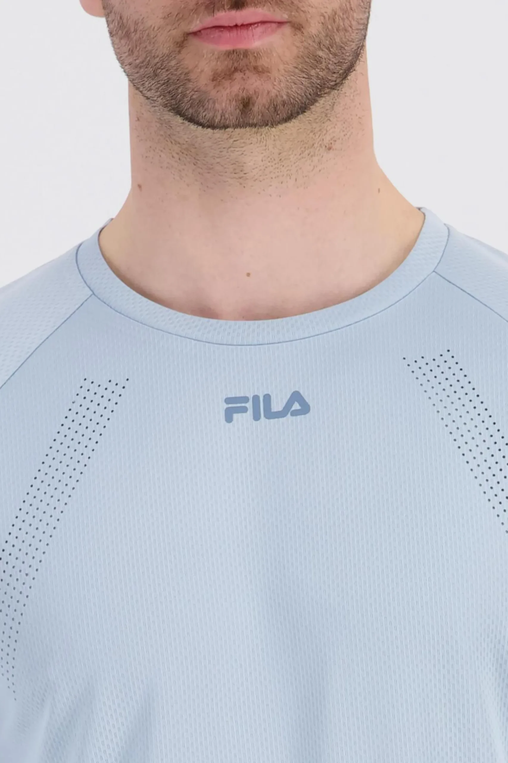 Fila Tenis