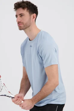 Fila Tenis