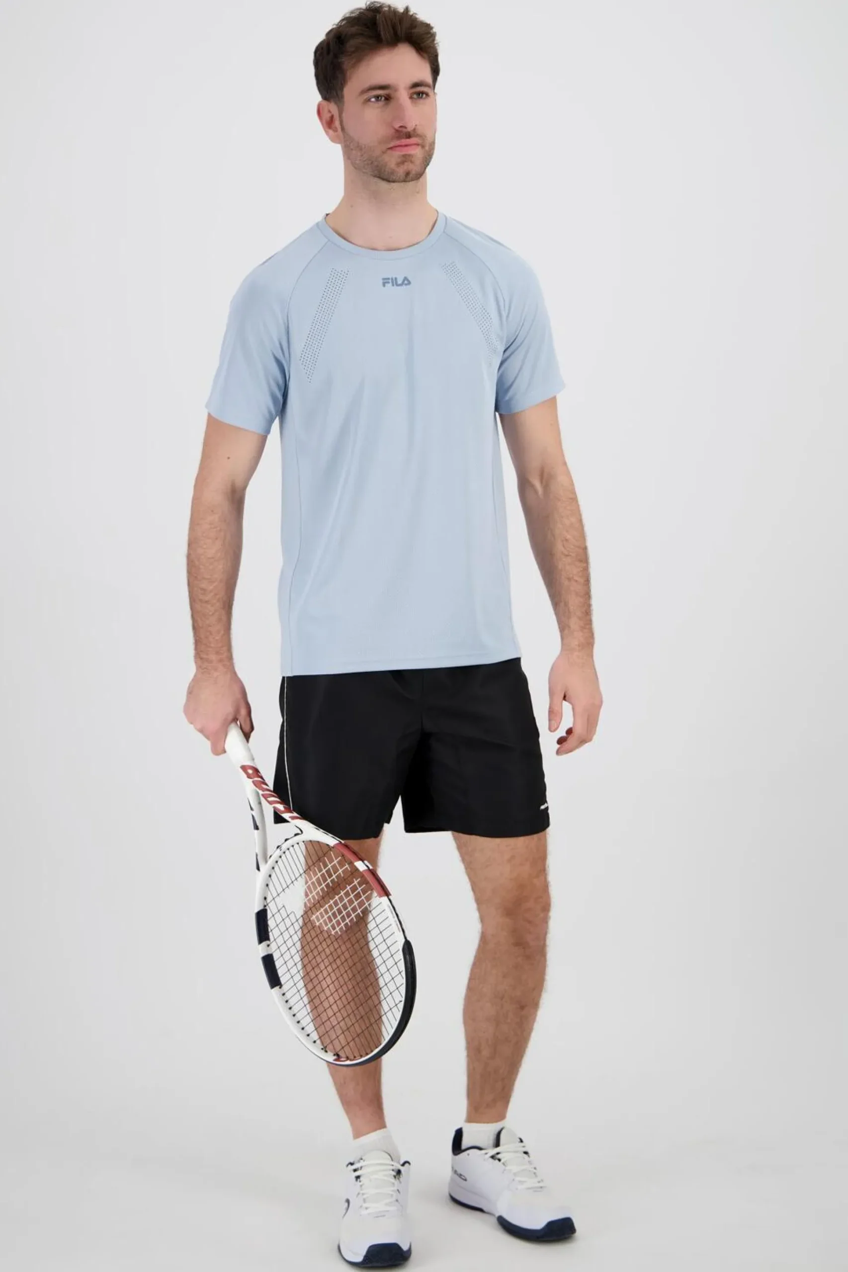 Fila Tenis