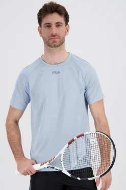 Fila Tenis