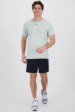 Fila Tenis