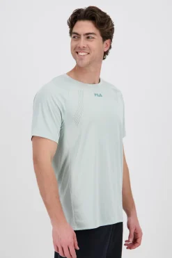 Fila Tenis