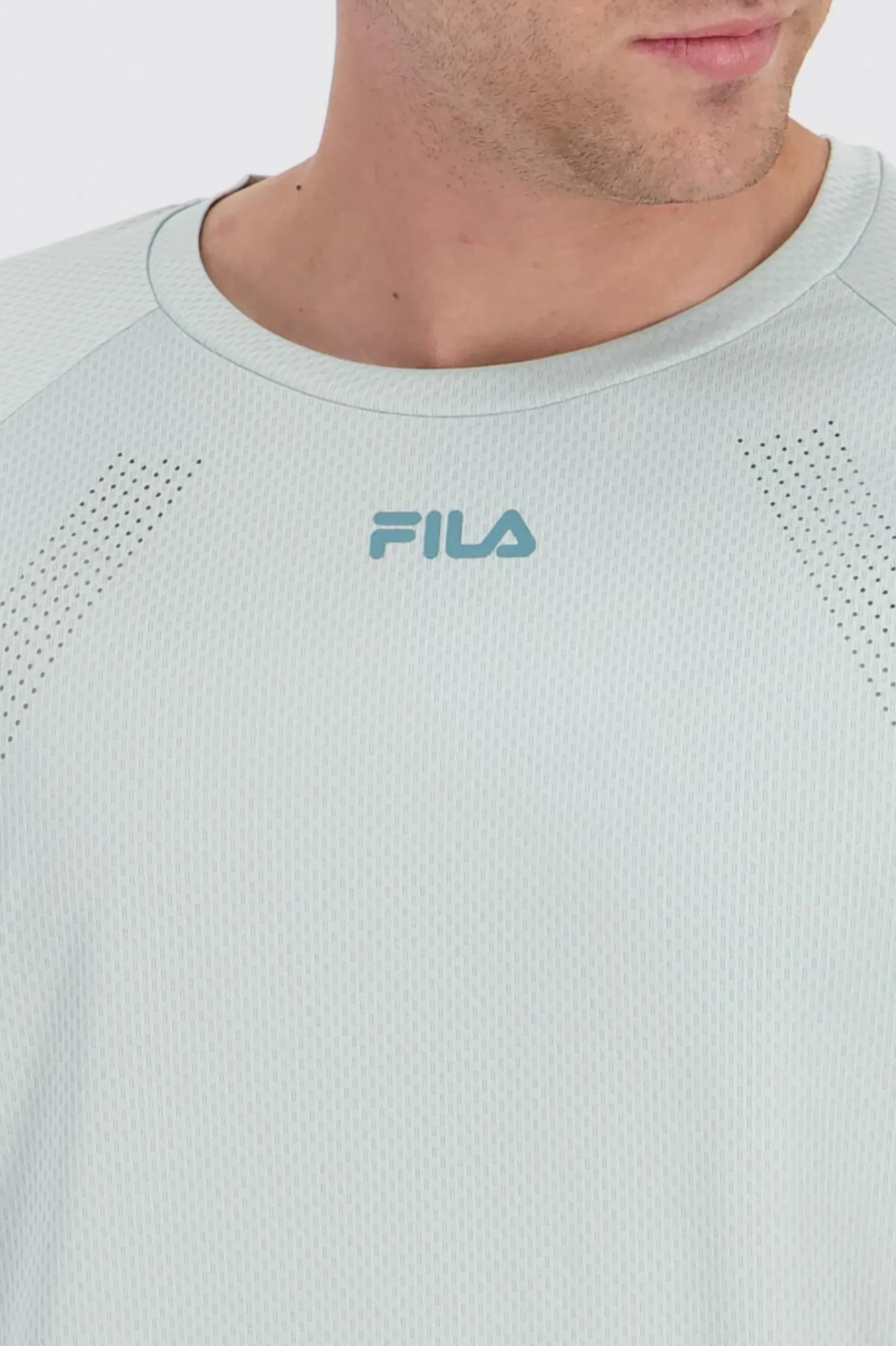 Fila Tenis
