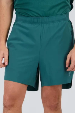 Fila Tenis
