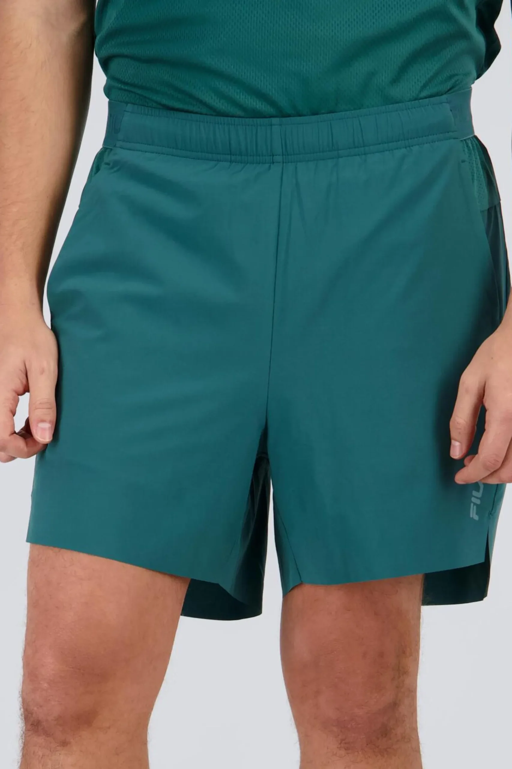 Fila Tenis
