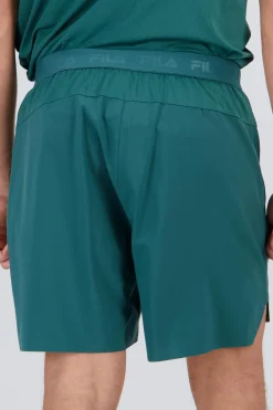 Fila Tenis
