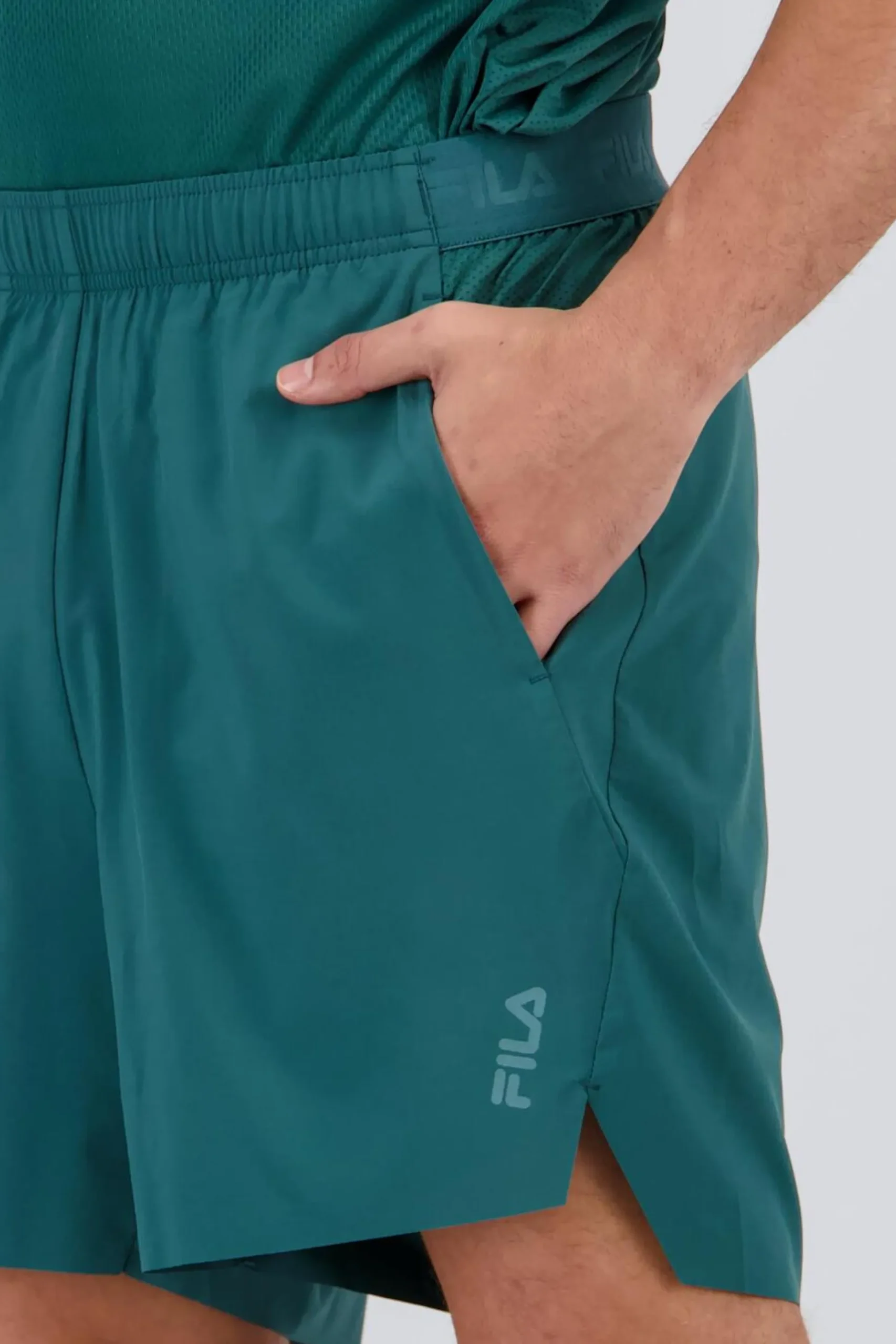 Fila Tenis