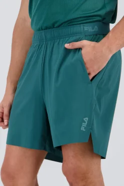 Fila Tenis