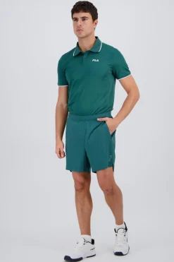 Fila Tenis