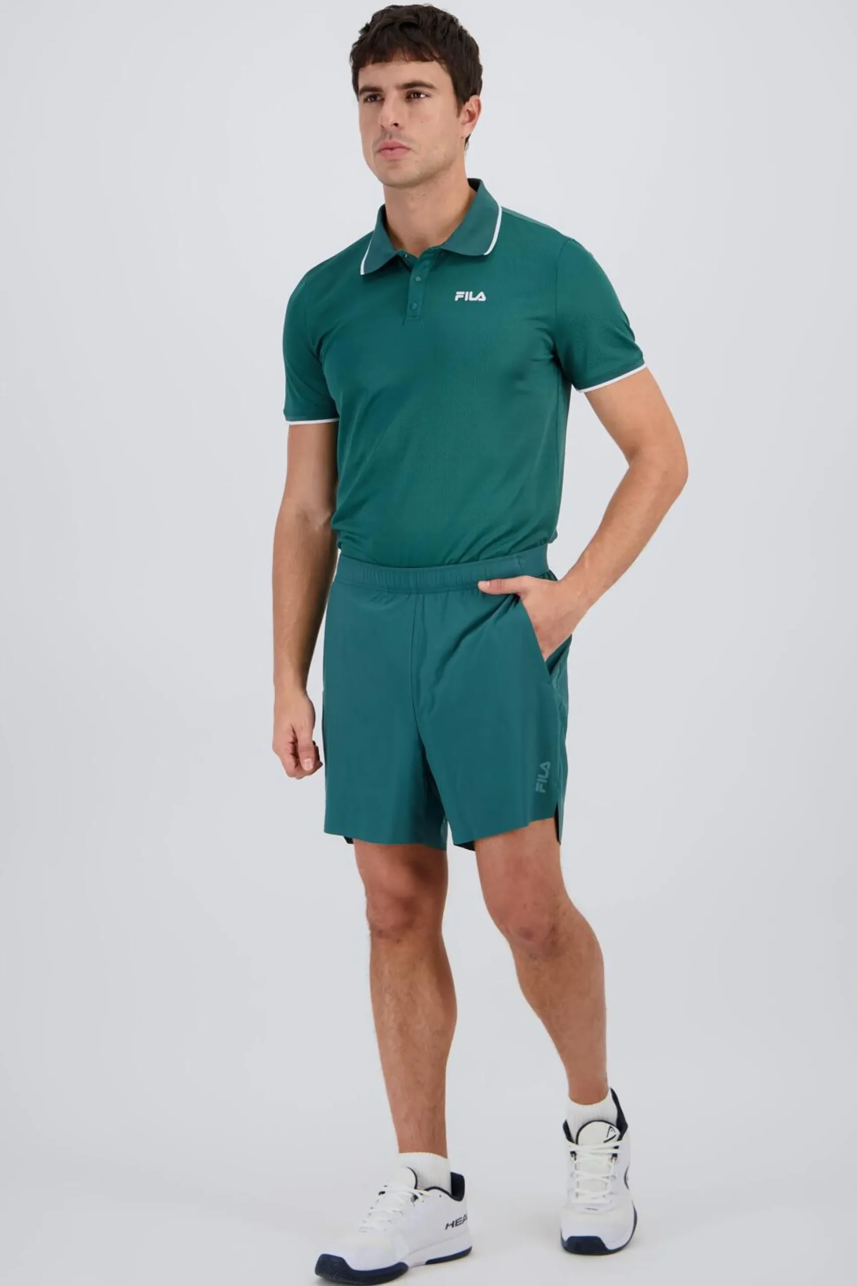 Fila Tenis