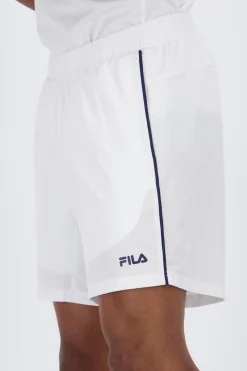 Fila Tenis