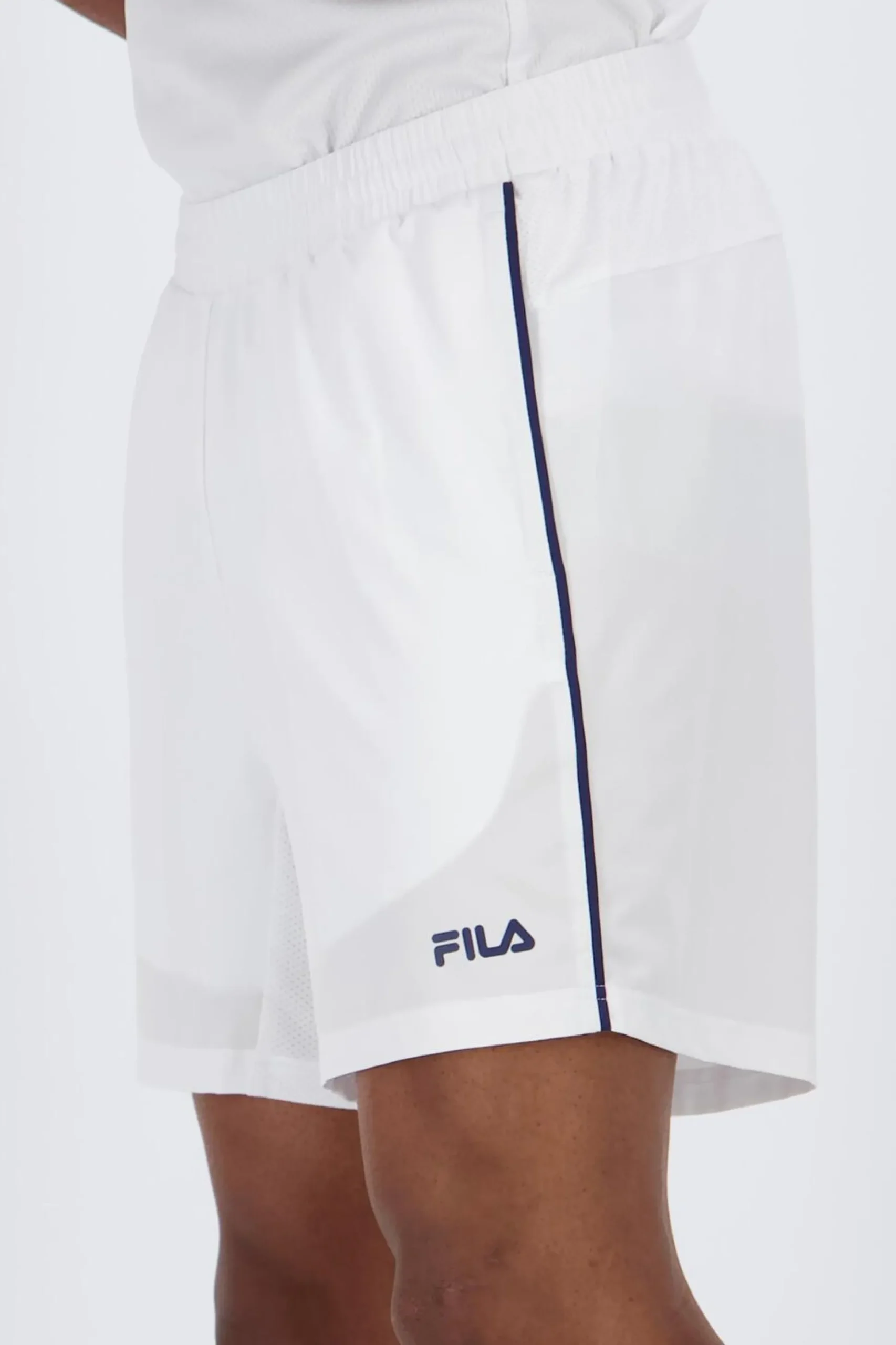 Fila Tenis