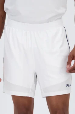 Fila Tenis