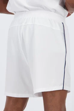 Fila Tenis