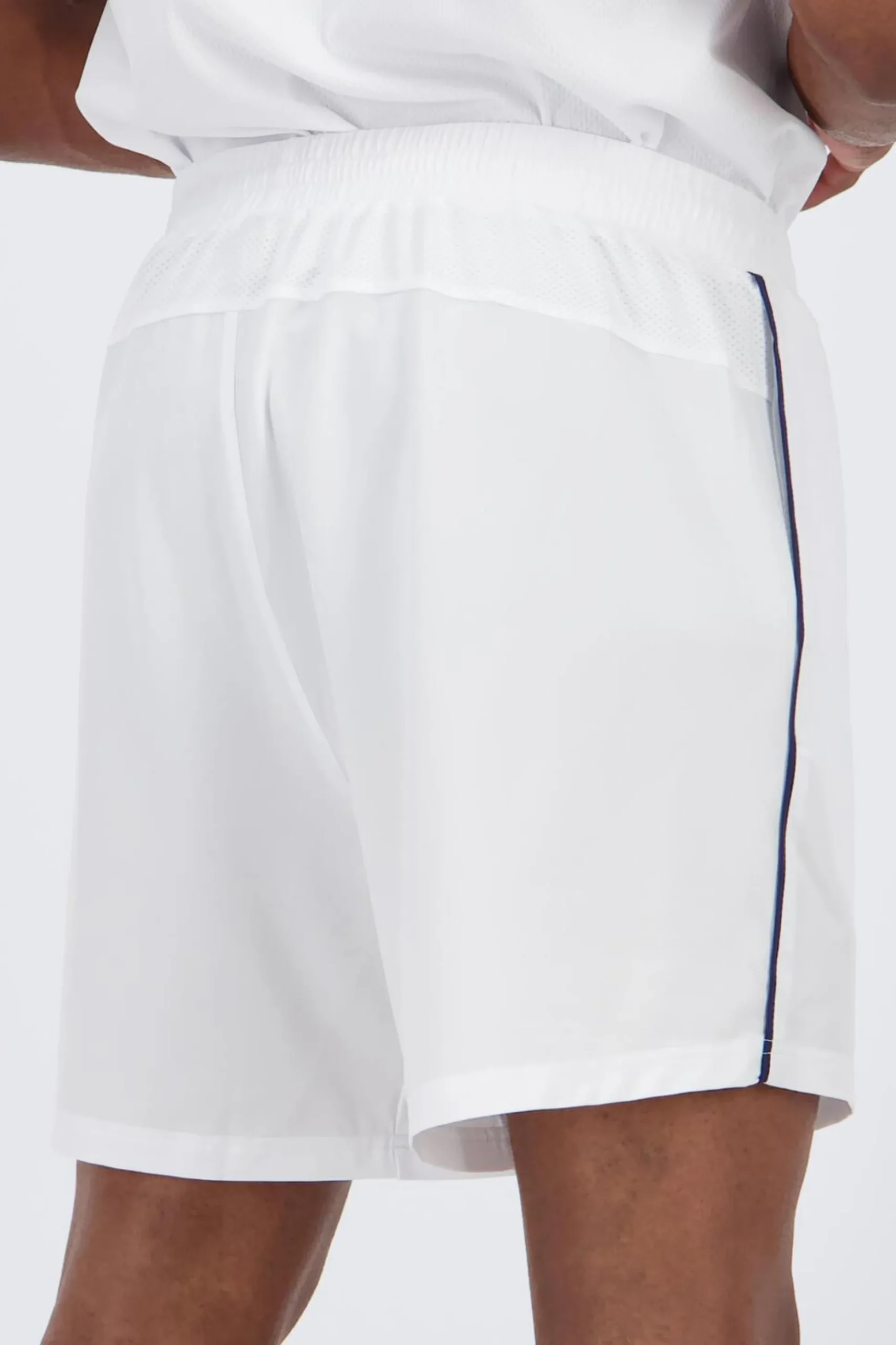 Fila Tenis