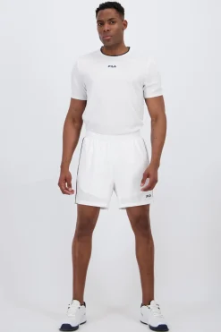 Fila Tenis