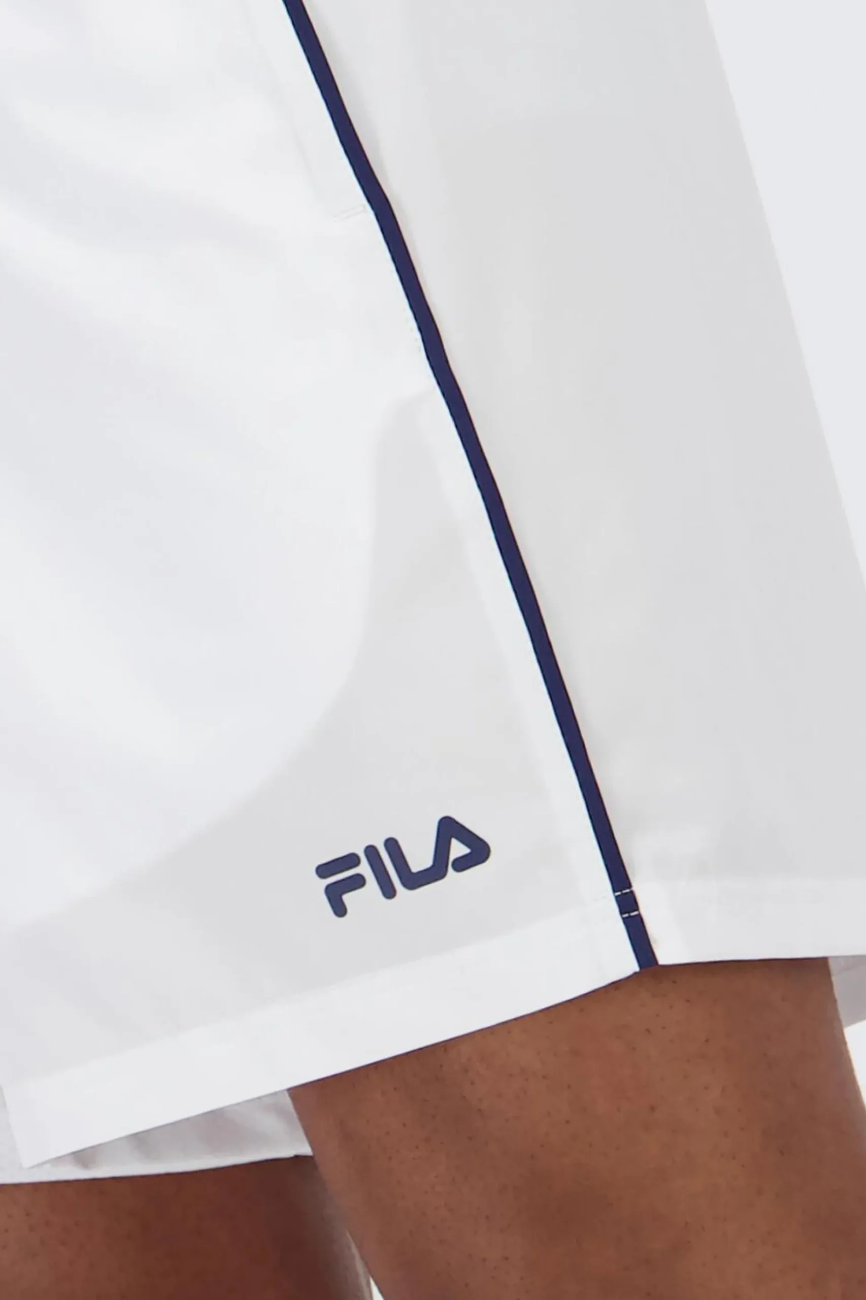 Fila Tenis