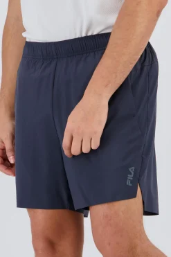 Fila Tenis