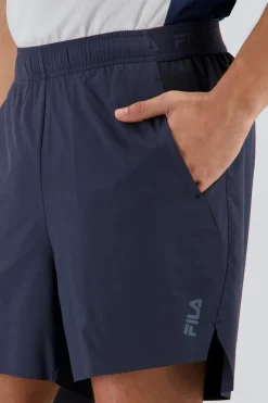 Fila Tenis