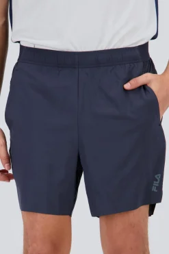 Fila Tenis