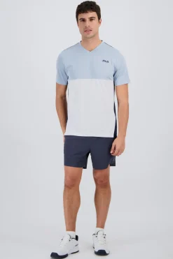 Fila Tenis